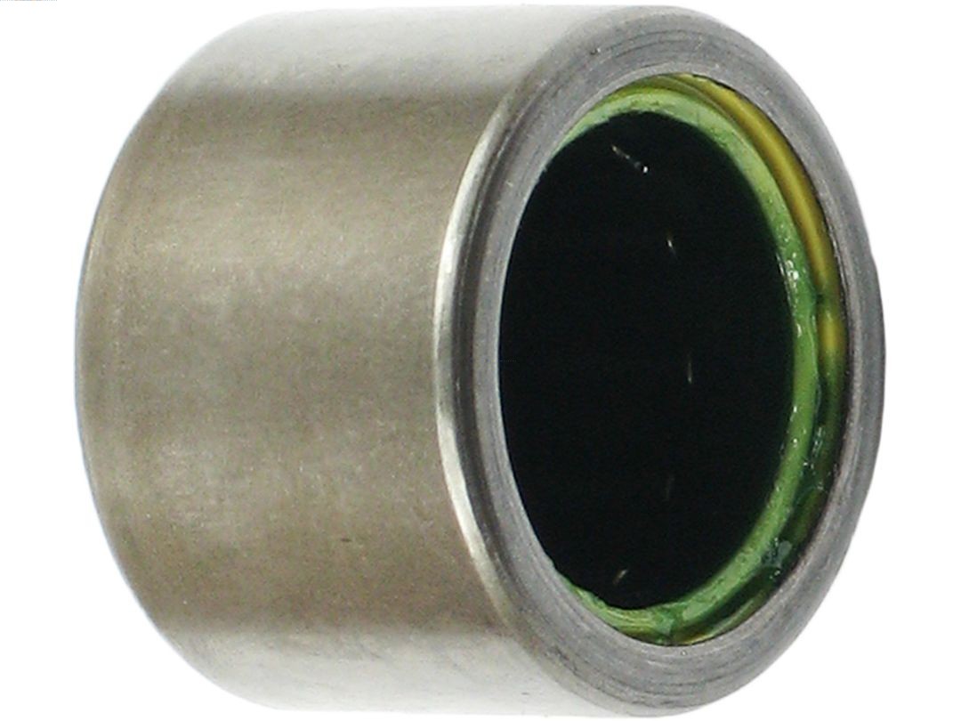 ABE9071(INA)