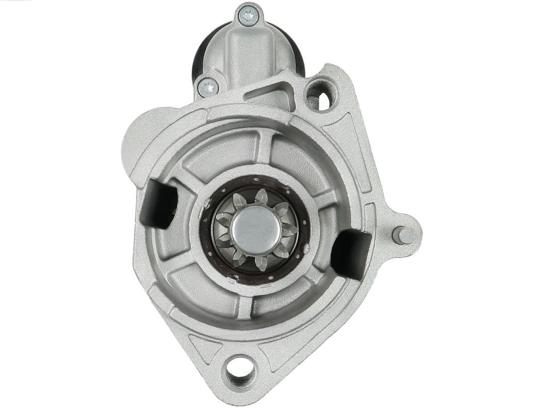 S0468SR