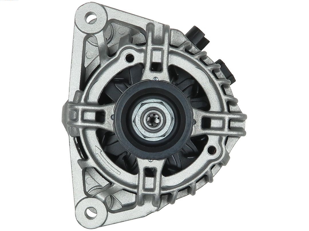A4028PR