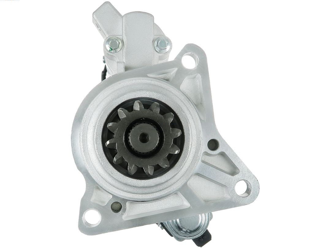 S5265S