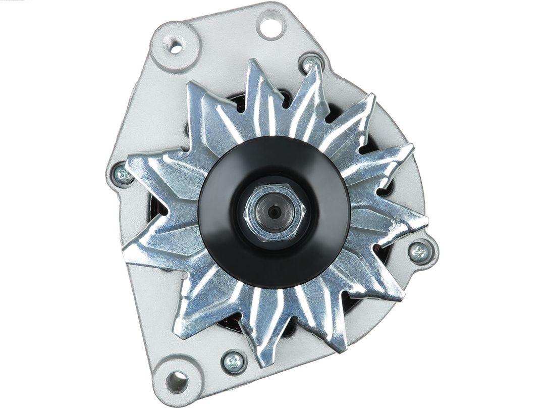A0094