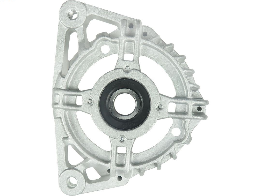 ABR4055S