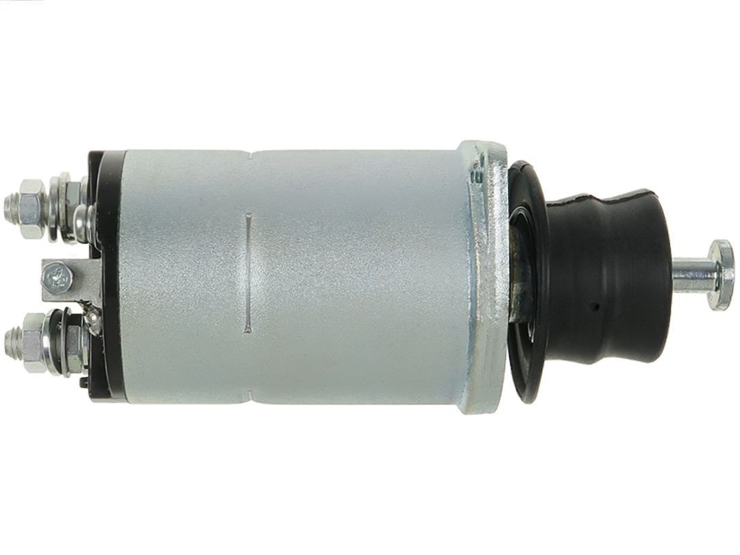 SS9290S