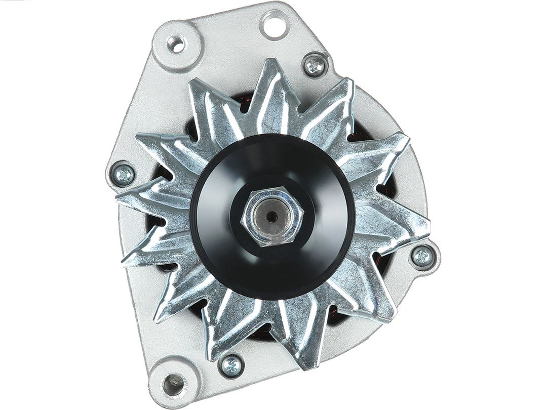 A0093