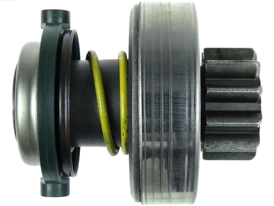 SD0049(BOSCH)