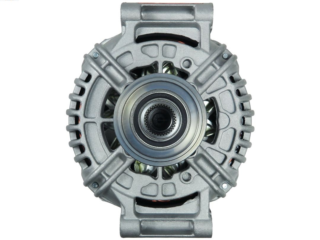 A0208S