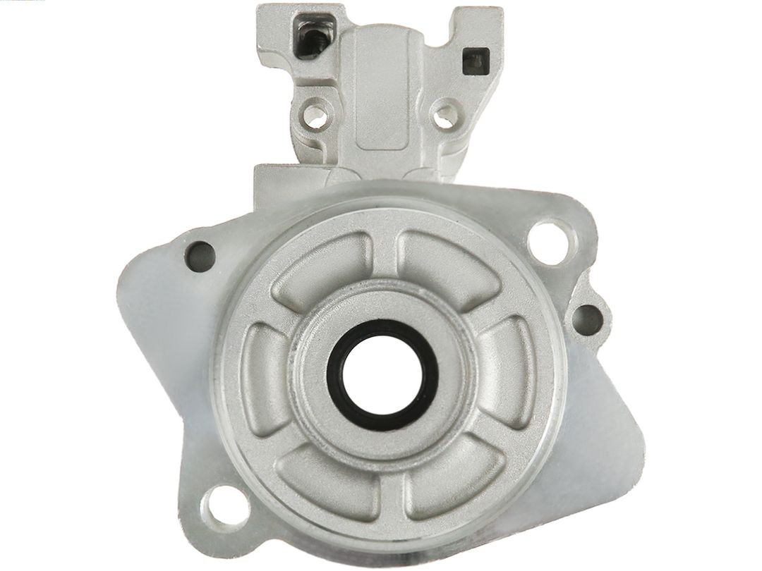 SBR5027S