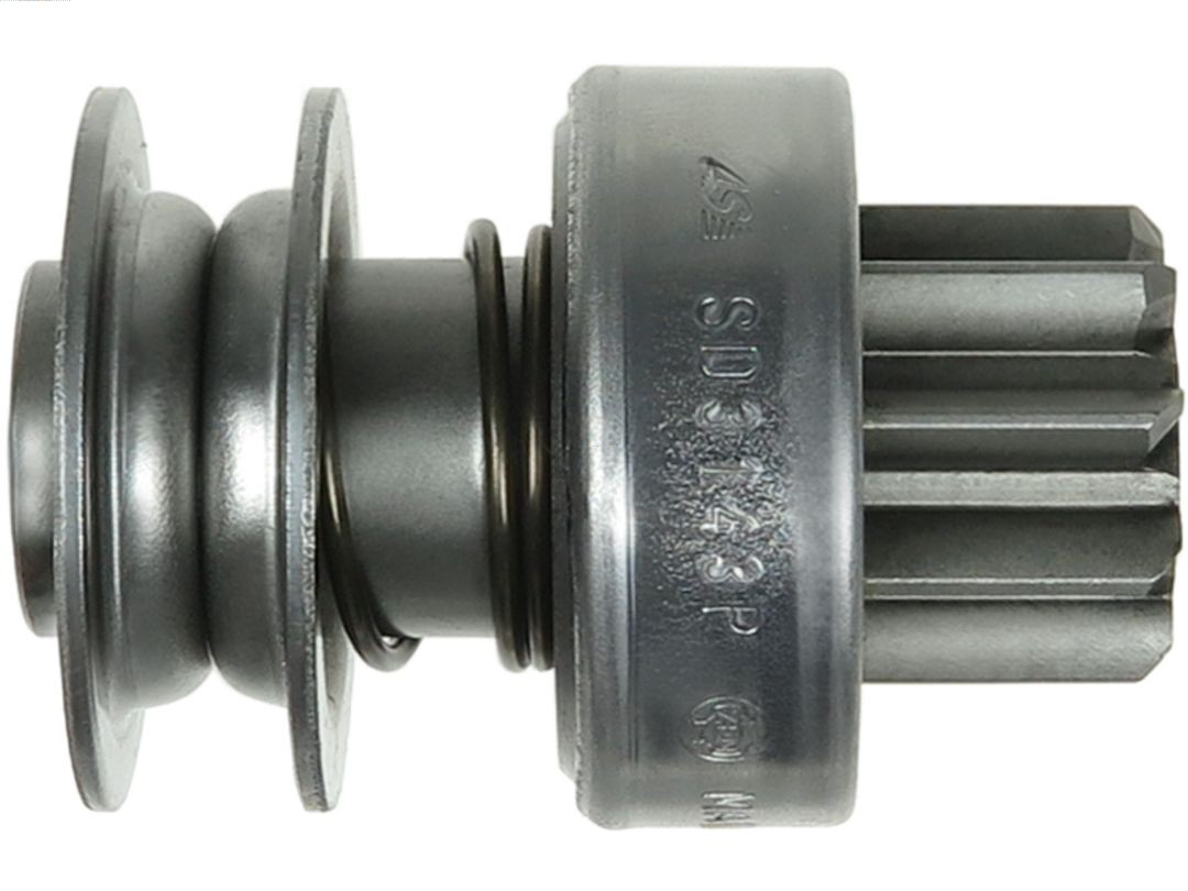 SD3143P