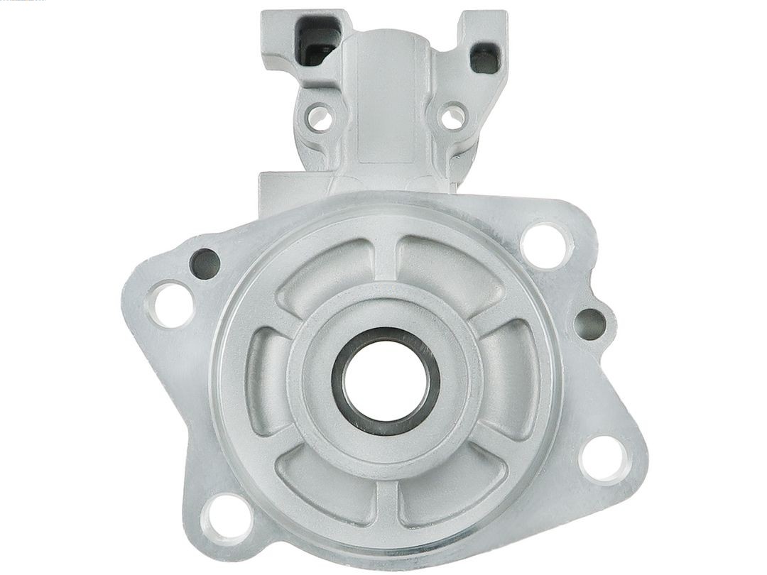 SBR5114S
