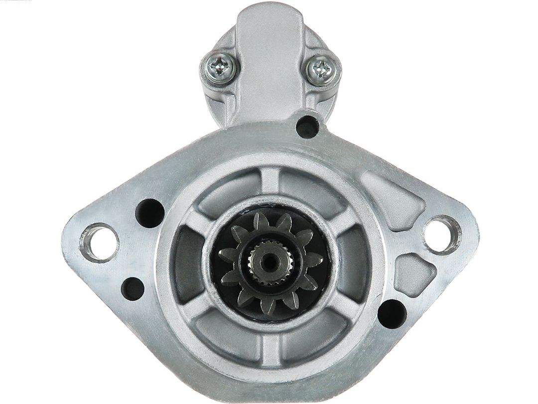 S5091