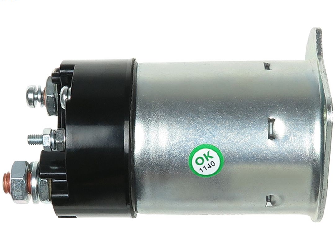 SS1131P