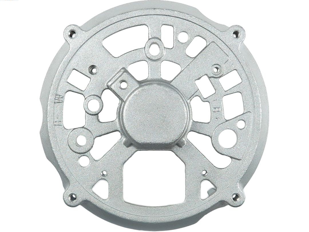 ABR0018