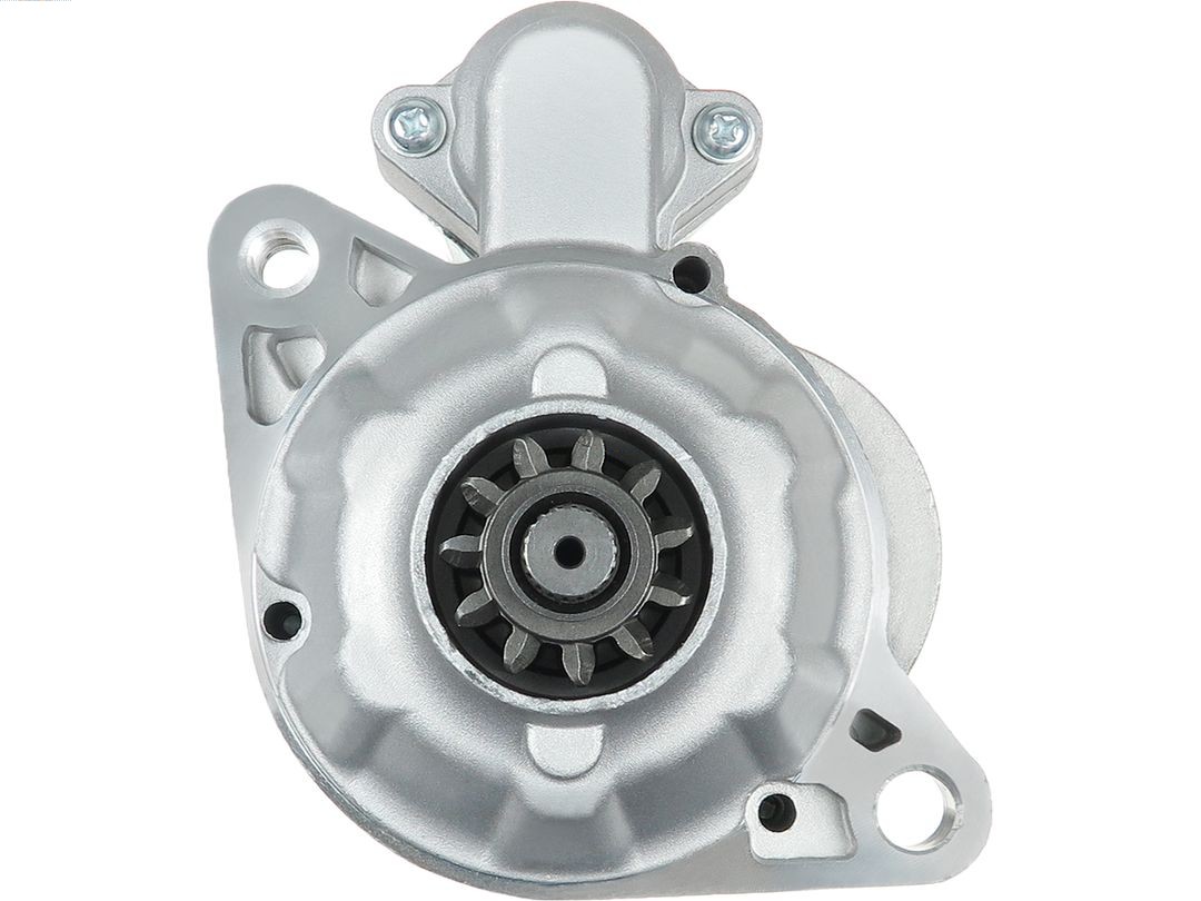 S5013