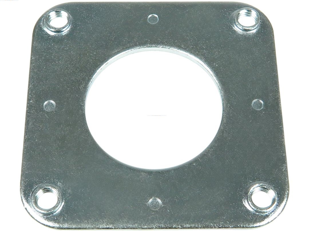 ARS5028S
