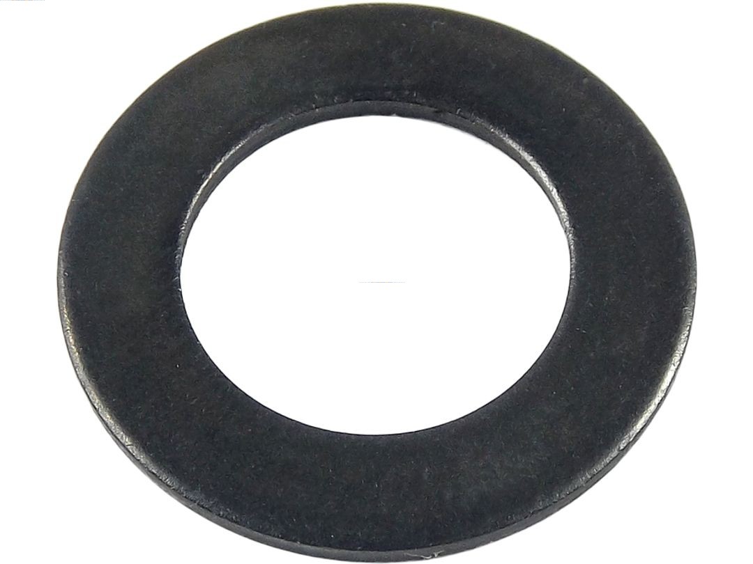 SRS0042