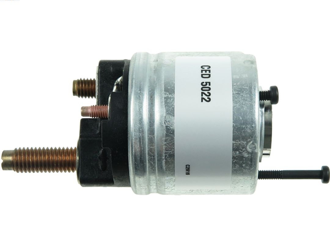 SS3028(VALEO)