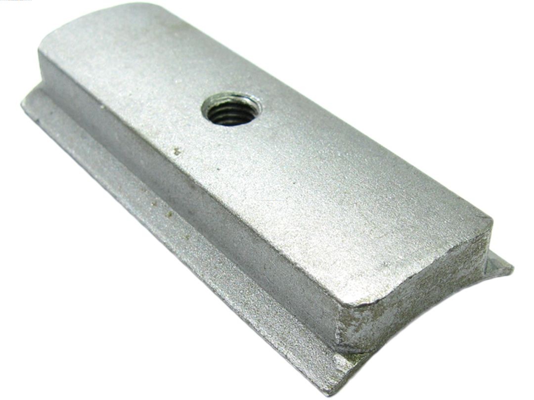 SRS0073