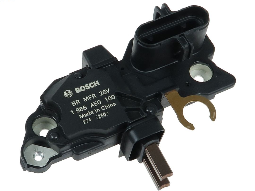 ARE0248(BOSCH)