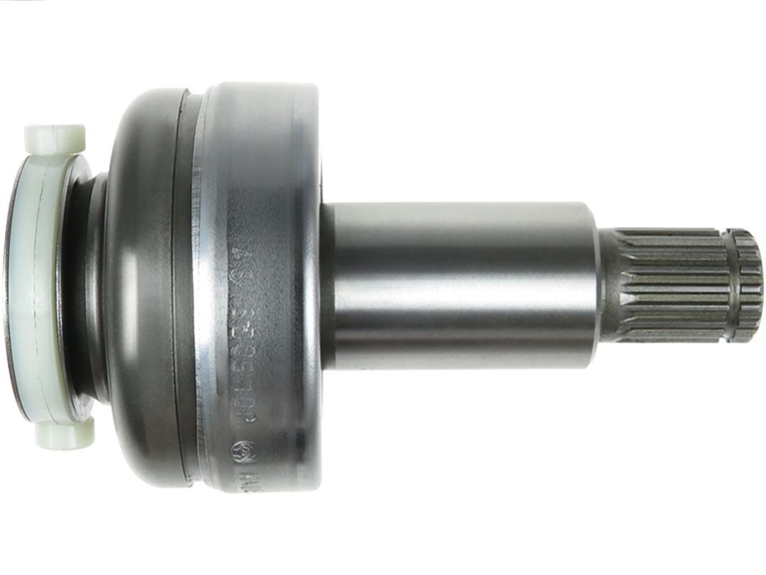 SD0510P
