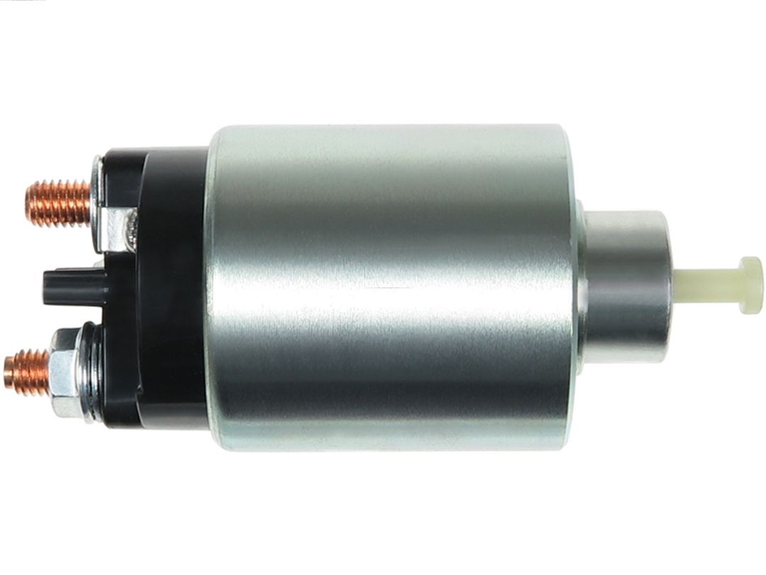 SS9011
