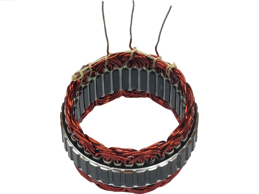 AS5021