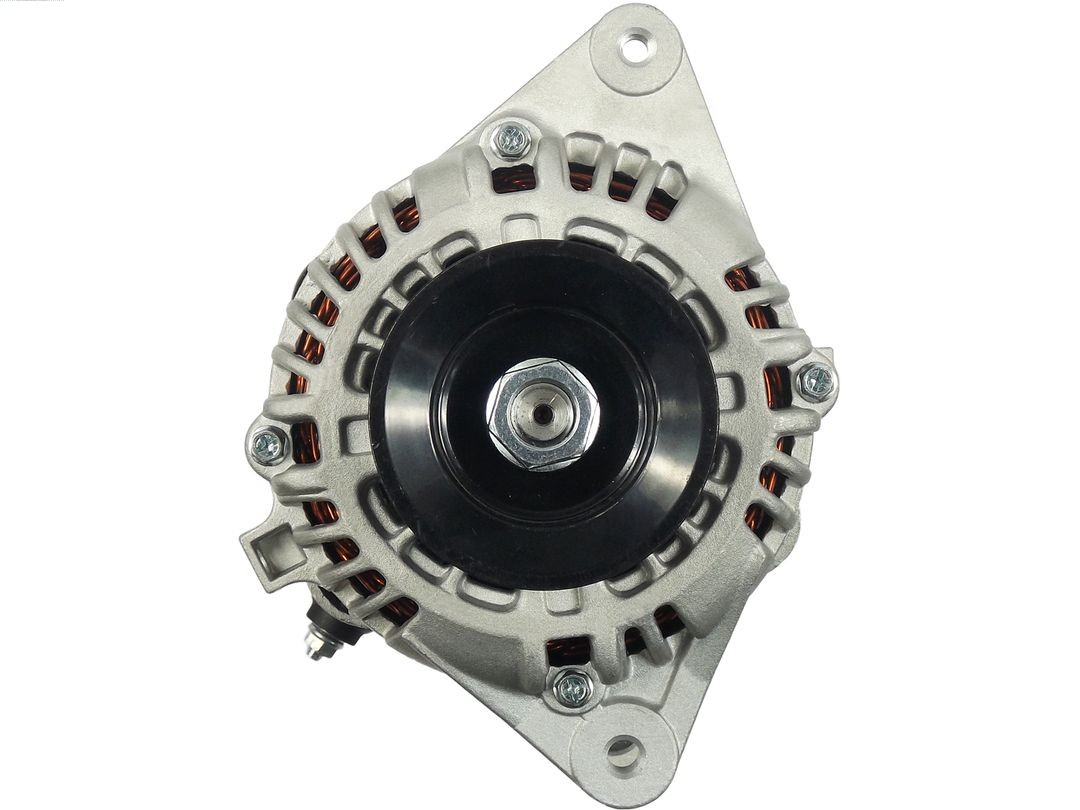 A9166