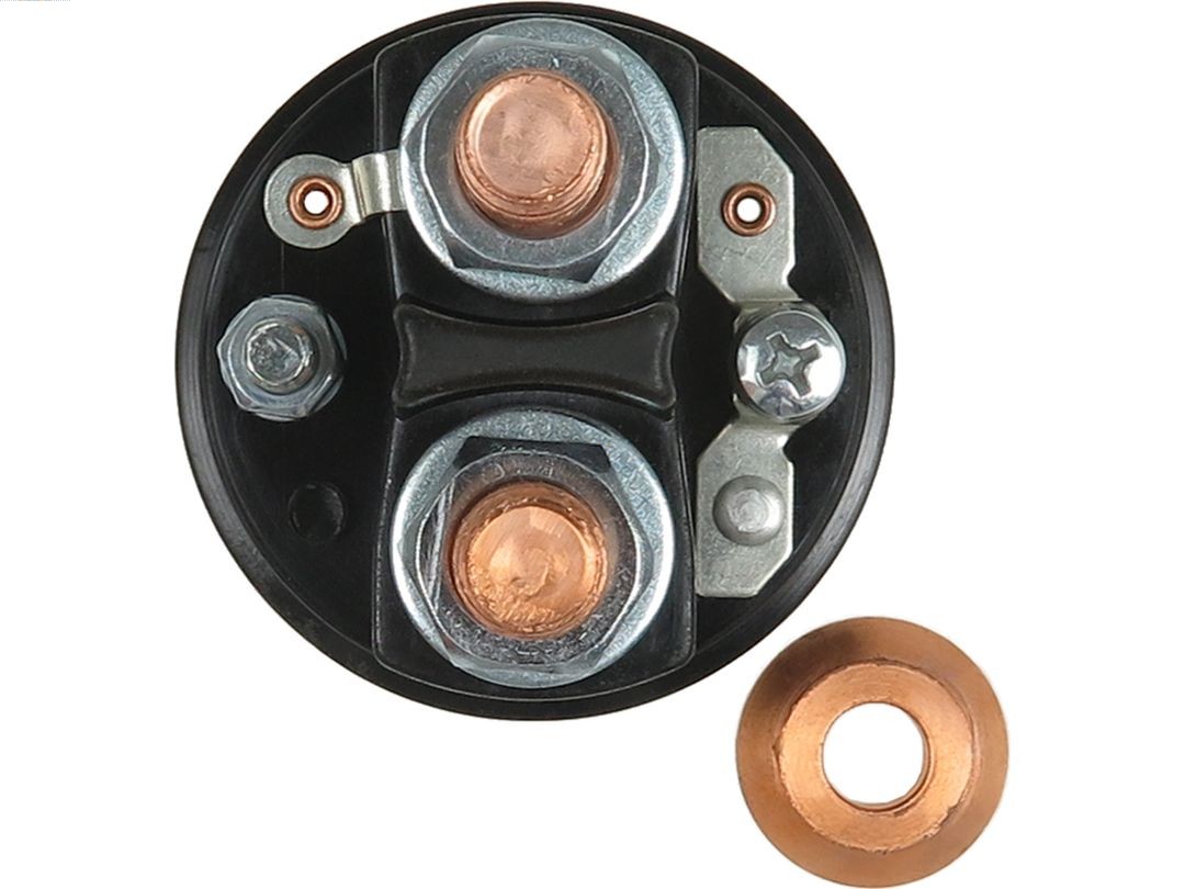 SP0040