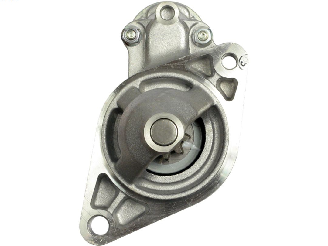S6036(DENSO)