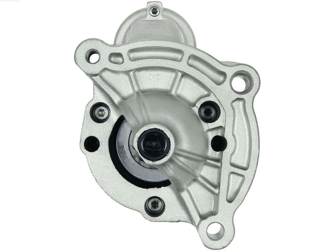 S3010PR
