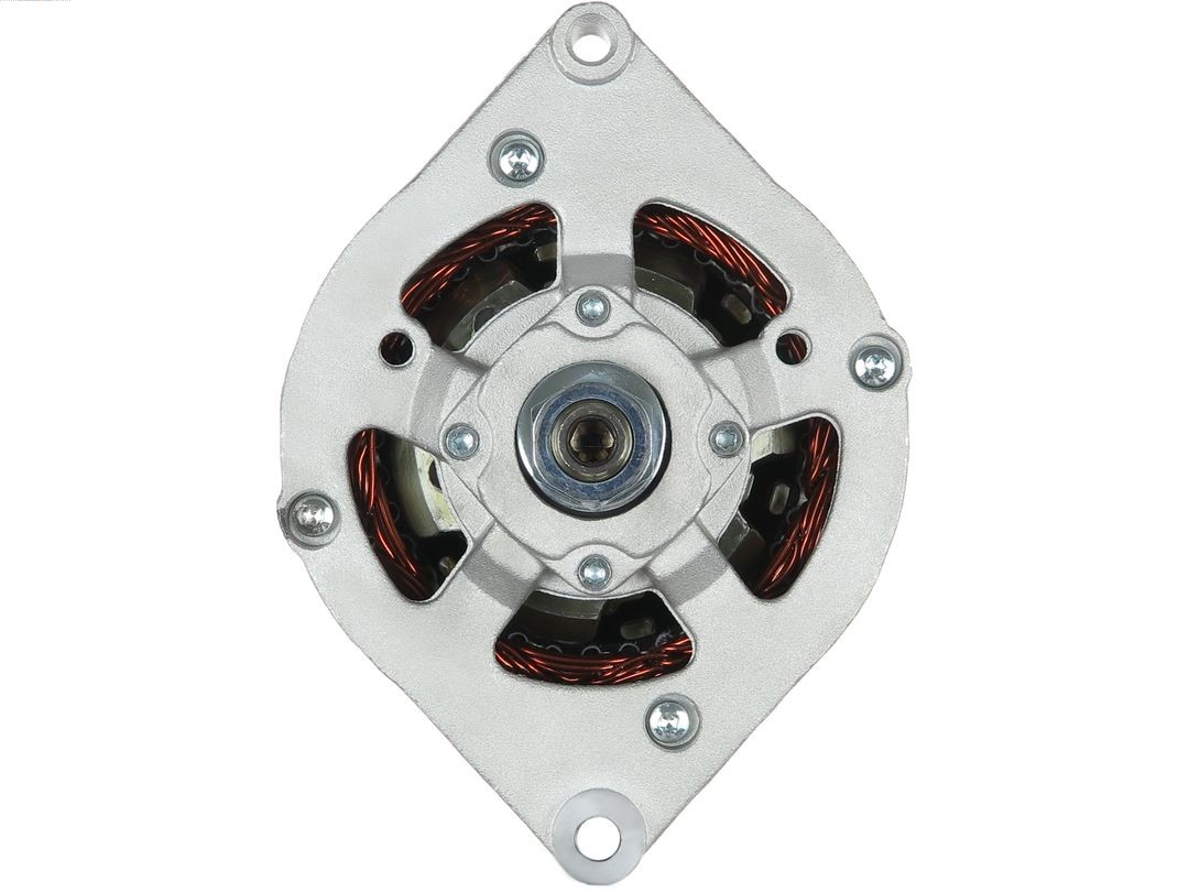 A0082