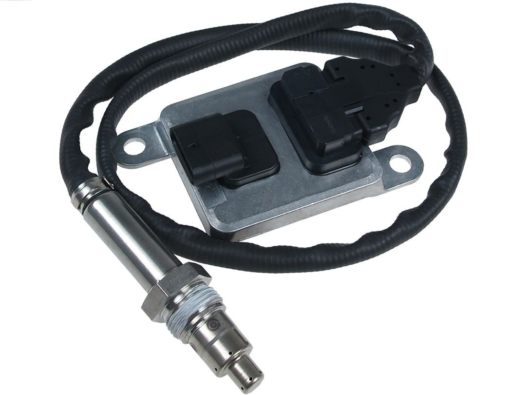 NOX9094