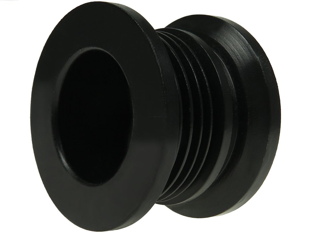 AP1007S