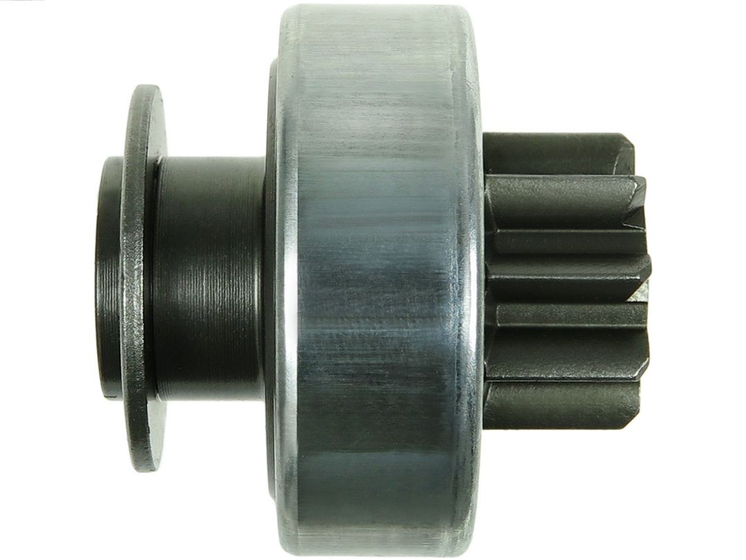 SD3028