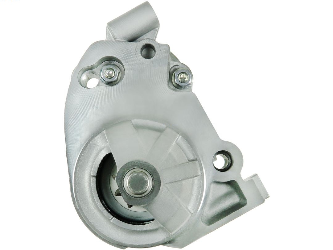 S6272(DENSO)