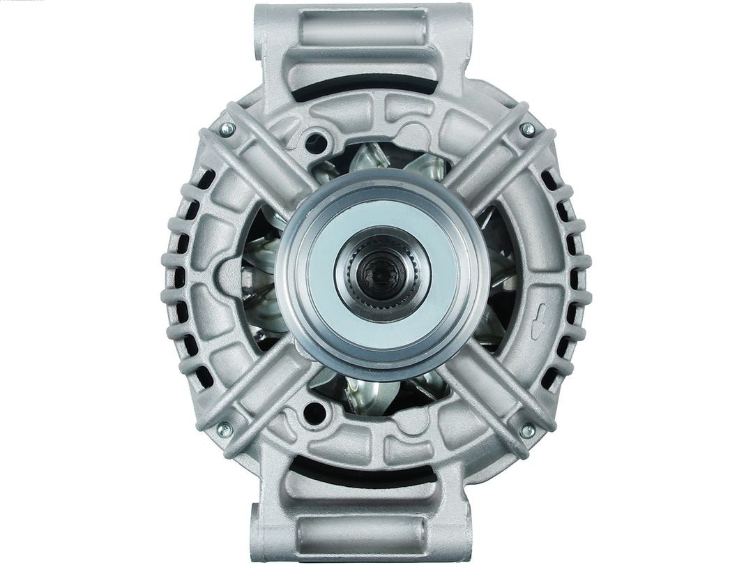 A0457S