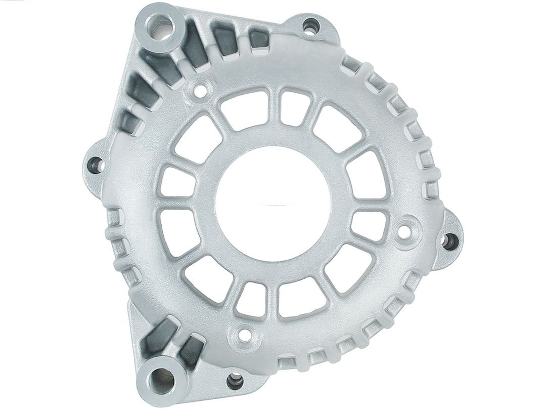 ABR1022S