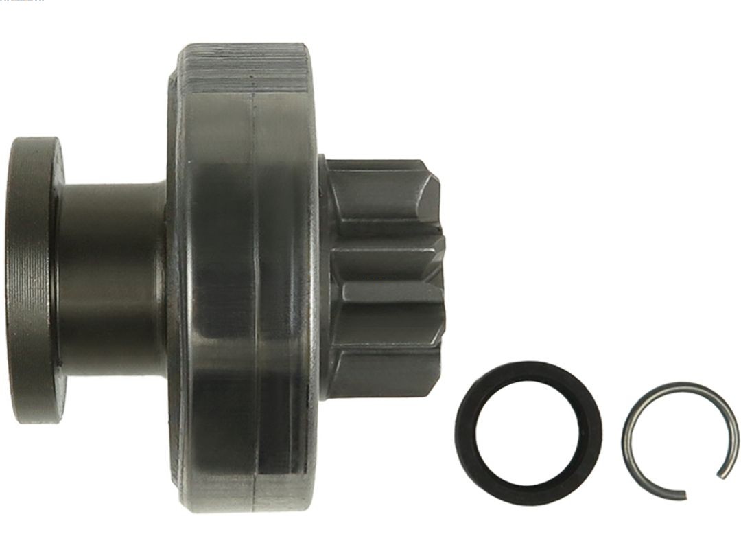 SD3031(VALEO)