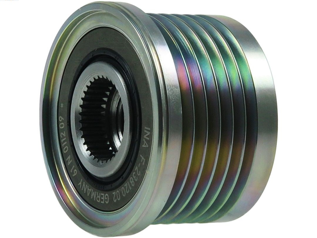 AFP0055(INA)
