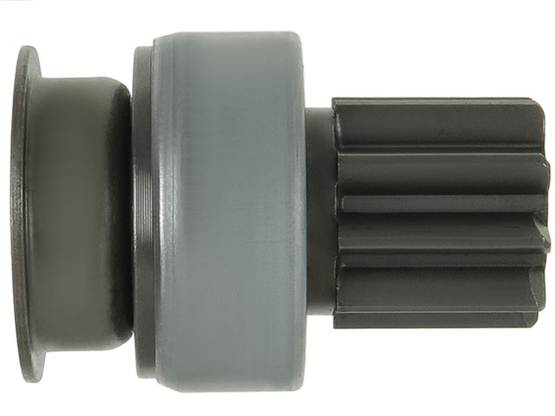 SD5063