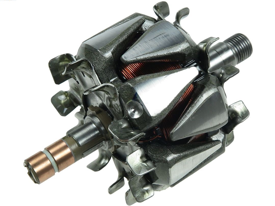 AR9018