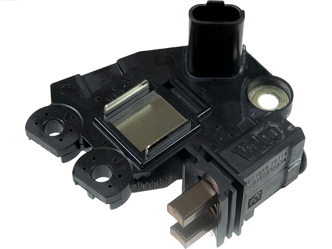 ARE3136(VALEO)
