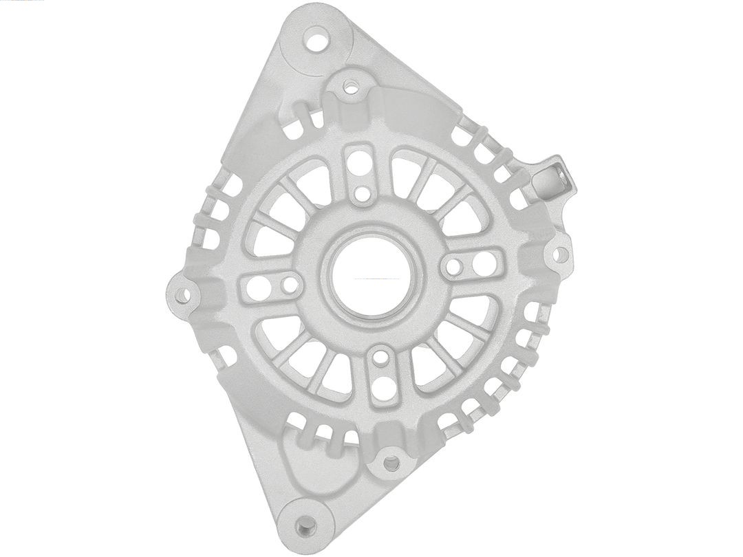 ABR9039S
