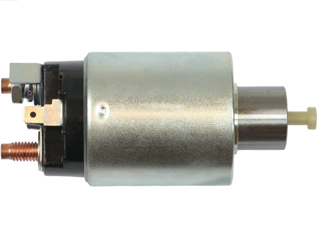 SS5110