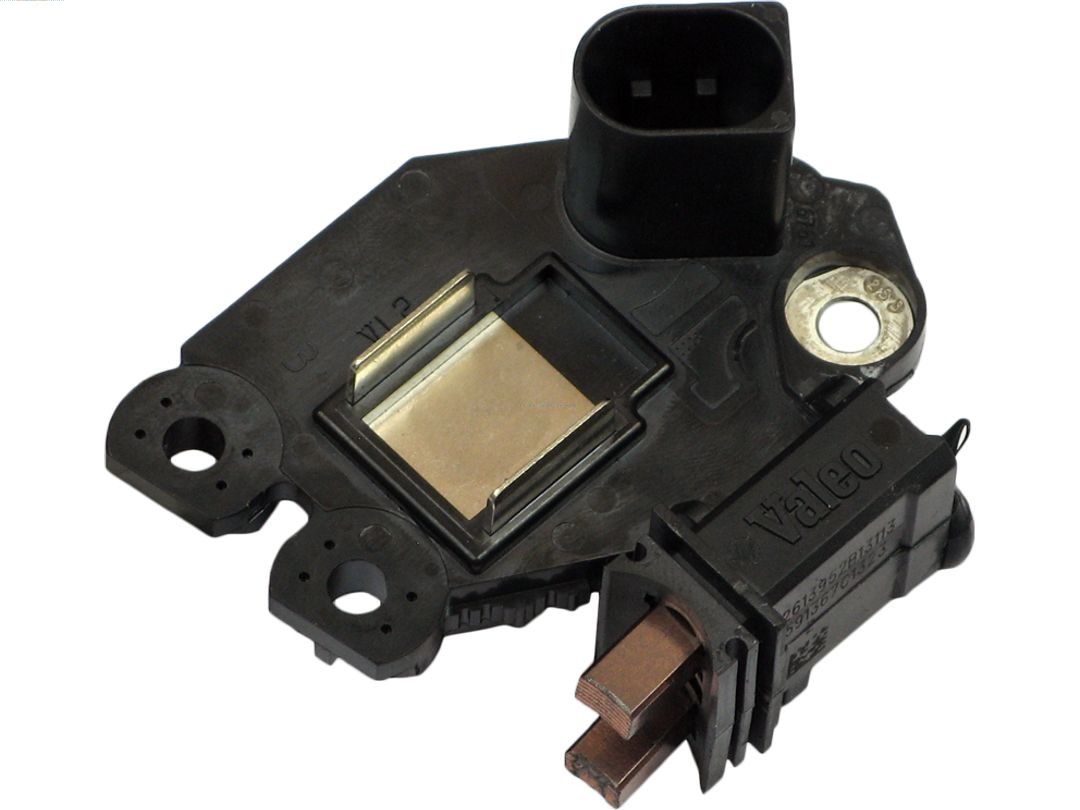 ARE3099(VALEO)
