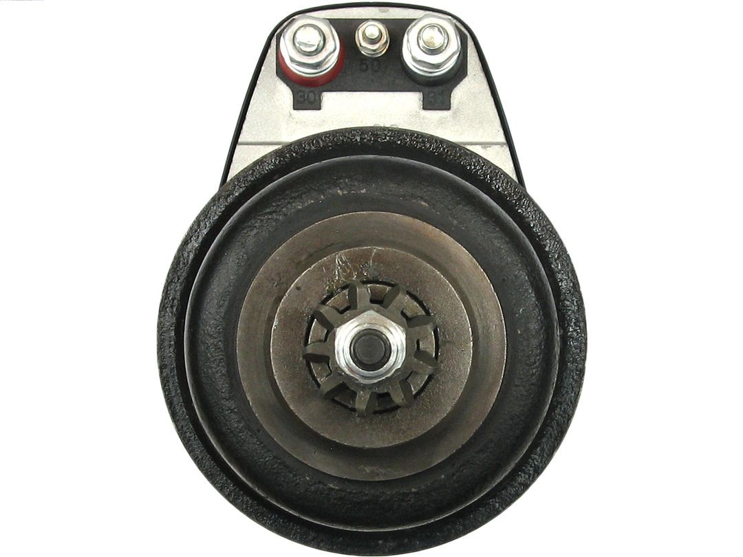 S0330