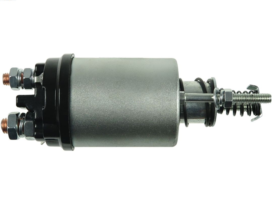 SS4009