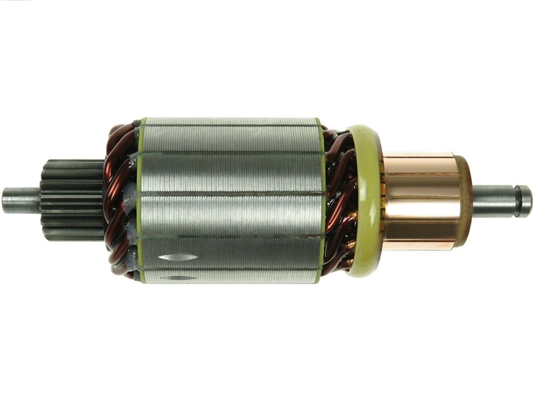 SA0025