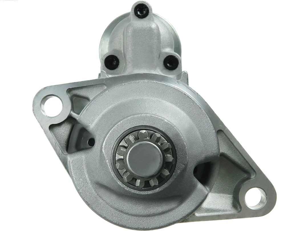 S0567