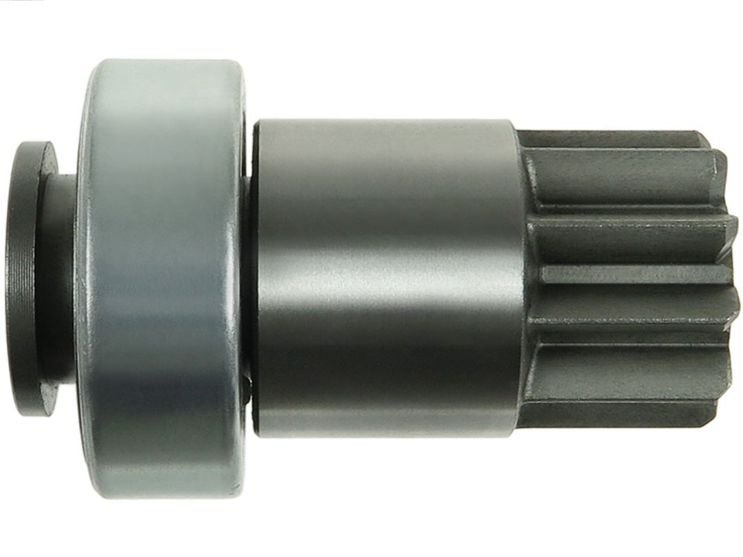 SD2068S