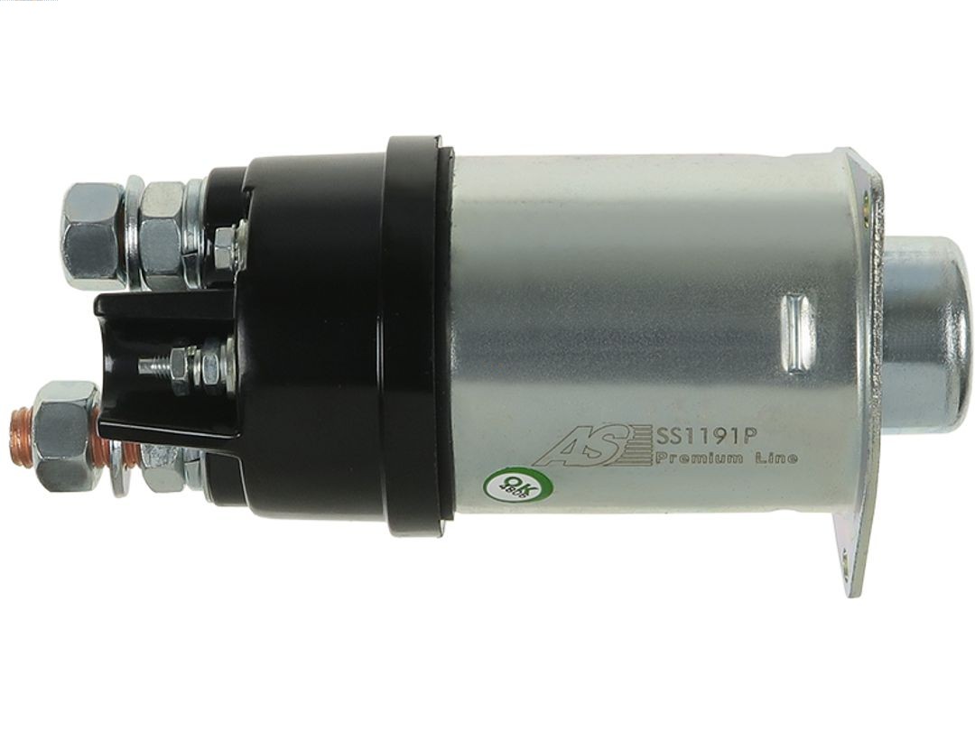 SS1191P